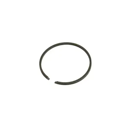 Kolbenring MBK 40 / 50 / 88 / 89 altes Modell Aktuell
