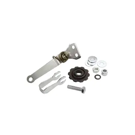 Kettenspanner MBK Stahl Online Kaufen