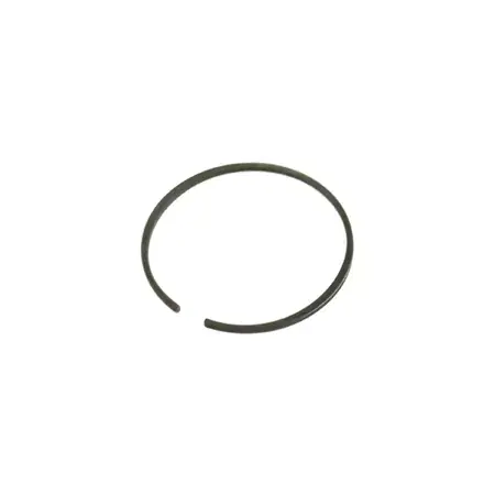 Top-Angebot Kolbenring 39.50x1.70mm Solex