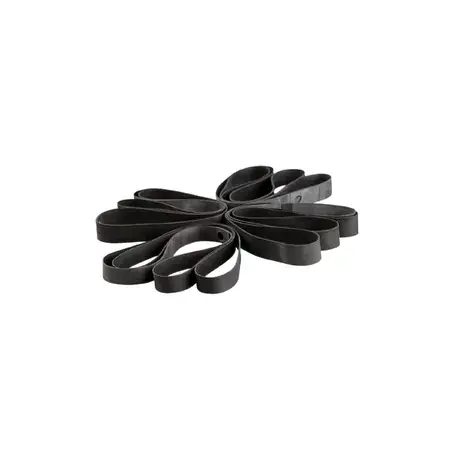 Markenprodukt Felgenband 19mm 2x17