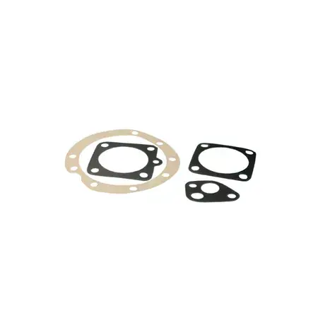 Dichtungssatz Motor Solex Knallerangebot