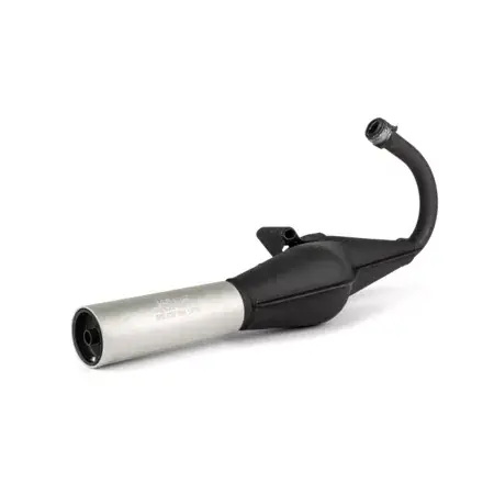 Top-Angebot Auspuff Leovince Cobra MBK 51
