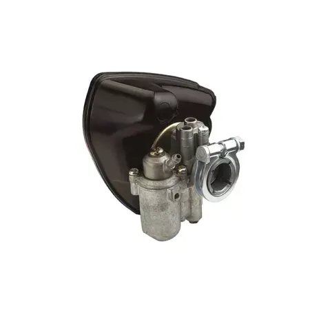 Top-Preis Vergaser Originalersatz MBK 51V / 51S (Motor AV10)