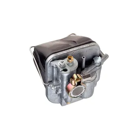 Vergaser Originalersatz MBK 88 (Motor av7) Bestpreis