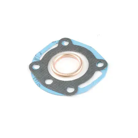 Dichtungssatz Zylinder Motor Artein Peugeot 103 / FOX Neuheit