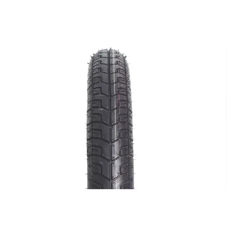 Reifen Hutchinson SPherus Reinf TT 38B 2 1/4 -16 Jetzt Kaufen