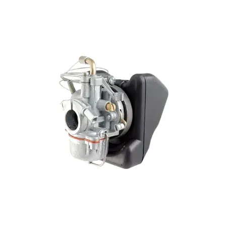 Vergaser Originalersatz Peugeot 103 SPX / RCX Neu