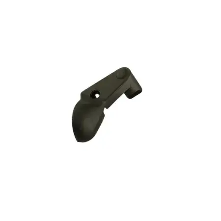 Kracherpreis Hebel Kaltstarter links Peugeot 103 altes Modell