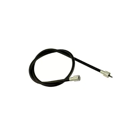 Tachowelle MBK 51 / 88 / MVL (Huret / Transval - L. 62cm) Sale