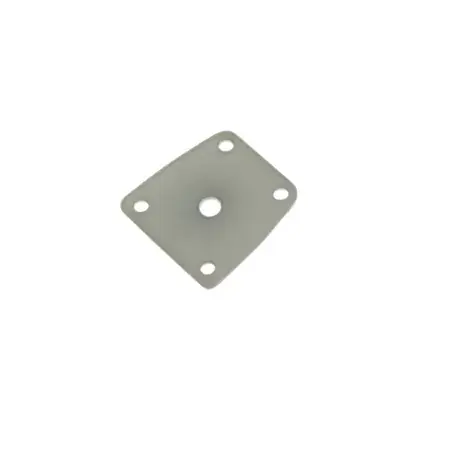 Neu Im Sortiment Membransupport Benzinpumpe Solex