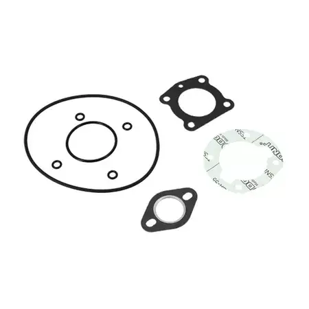 Bestseller Dichtungssatz Zylinder Peugeot 103 SPX