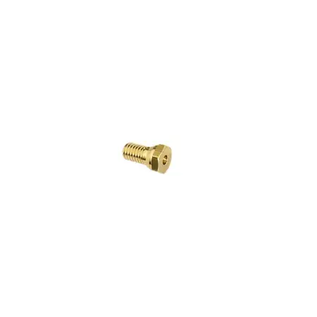 Angebot Hauptdüse Solex Durchmesser 31