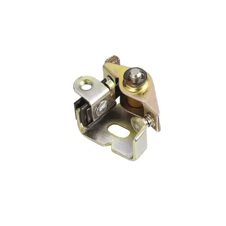 Zündkontakt Peugeot 103 Heißes Angebot