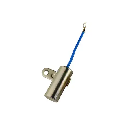 Kondensator Stern Peugeot 103 Markenware