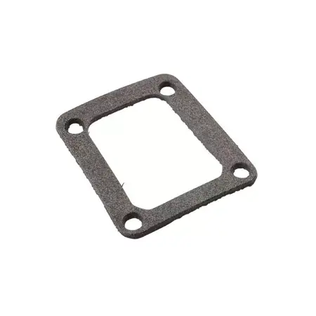 Membranblockdichtung Peugeot 103 Preiswert
