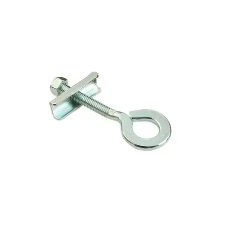 Preisknaller Kettenspanner Peugeot 103 / MVL / Vogue / SPX / RCX