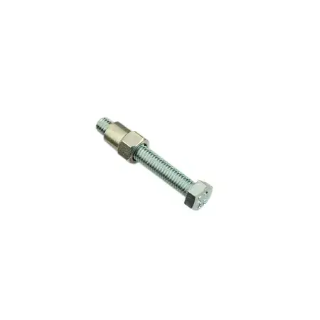 Kettenspanner 5x0.80mm MBK Billig