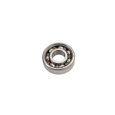 Kurbelwellenlager FAG C3 Käfig Polymer MBK 51 Mega-Angebot