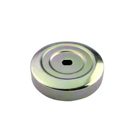 Sonderangebot Kupplungsglocke Peugeot 103 SP / MVL