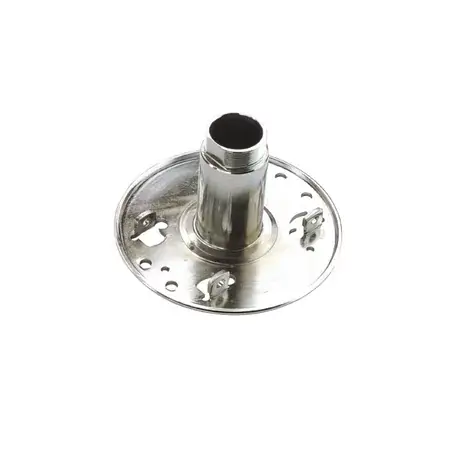 Gleitbuchse Variomatik Peugeot 103 SP / MVL / Vogue Expressversand