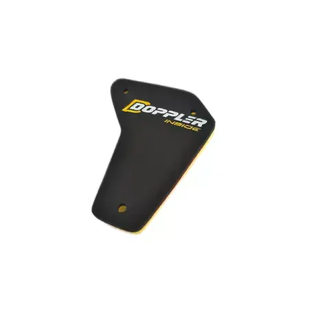 Luftfilter Doppler Rieju RR Online Kaufen