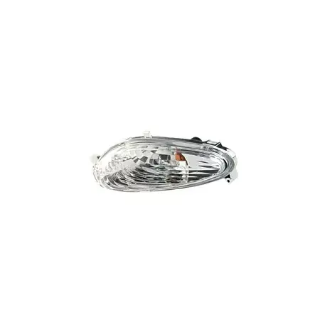 Blinker rechts Yamaha Neo‘s / Neo‘s nach 2008 Preisknaller