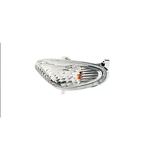 Blinker links Yamaha Neo‘s / Neo‘s nach 2008 Sonderangebot