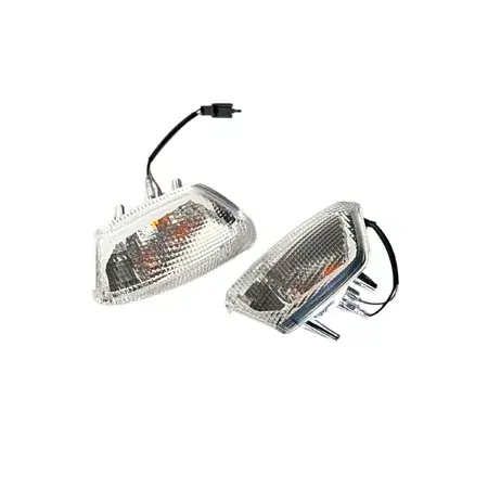 Blinker vorne Originalersatz MBK Nitro / Aerox nach 2013 Preis Gesenkt