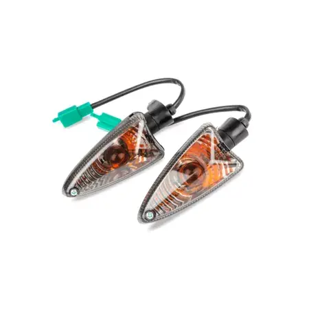 Saisonangebot Blinker hinten Originalersatz Yamaha Aerox nach 2013