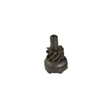 Sale Kickstarterritzel Teknix Piaggio Vespa / Zip Motor Leader