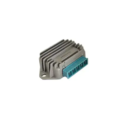 Online Kaufen Spannungsregler type230824 Piaggio Vespa PK/PX 50-125cc