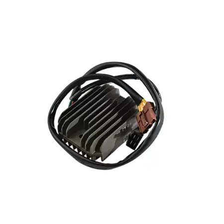 Spannungsregler Peugeot/Aprilia/Piaggio 250-400-500cc Heißes Angebot