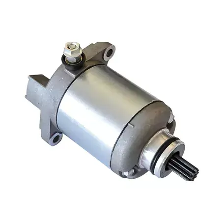 Beliebt E-Starter PiaggioX-Evo 250 - 400cc