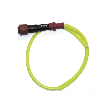 Direktkauf Zündkerzenstecker mit Kabel NGK SY11 (8539)
