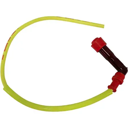 Sale Zündkerzenstecker NGK XY11 (8584)