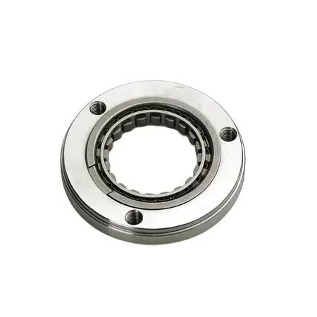 Rabatt Starterfreilauf Top Performances Honda Jazz / Pantheon 250cc