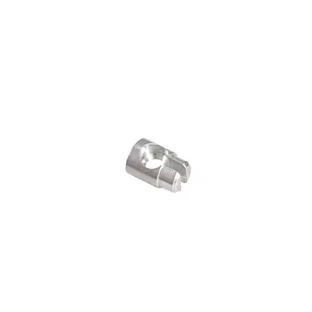 Bestseller Nippeladapter Kupplungszug Tommaselli