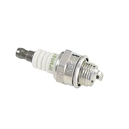 Zündkerze NGK BPMR8Y (2218) Preisknaller