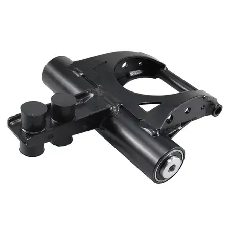 Motorhalterung Polini Piaggio Zip SP / SP2 Sale