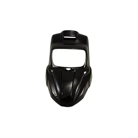 Top-Angebot Frontverkleidung MBK Booster / BW‘s nach ‘04