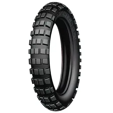 Online Kaufen Reifen Michelin 90/90-21 T63 vorne TT 54S