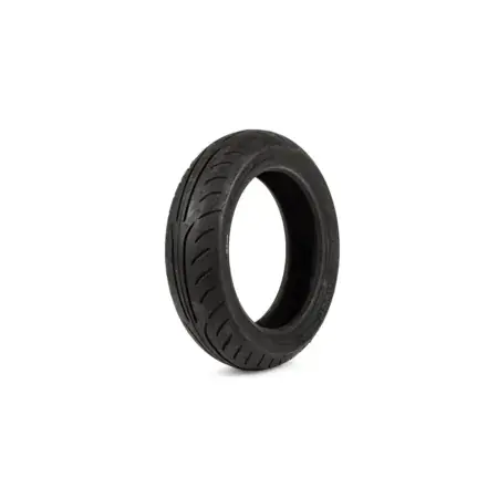 Roller Reifen Michelin Power Pure SC 130/70-12 62P TL Jetzt Kaufen