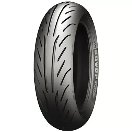 Kracherpreis Reifen Michelin 110/70-12 Power Pure SC TL 51P