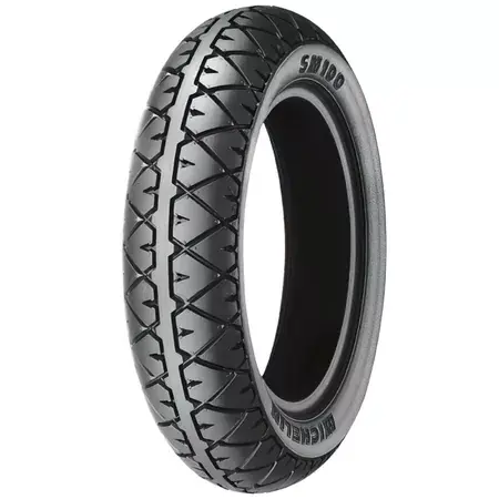 Top-Angebot Reifen Michelin 3,50-10 SM100 TL/TT 59J