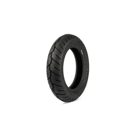Roller Reifen Michelin S1 90/90-10 50J TL/TT Neue Ware