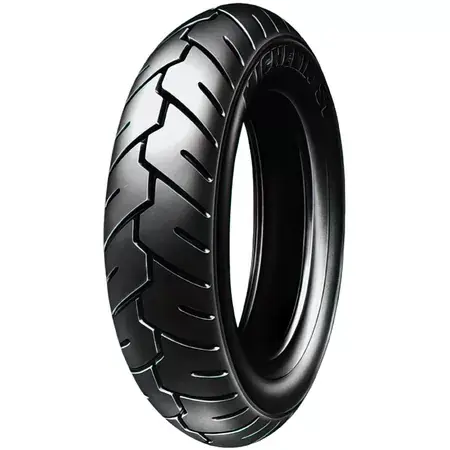 Reifen Michelin 3,50-10 S1 TL/TT 51J Sonderaktion