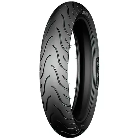 Reifen Michelin 110/70-17 Pilot Street radial vorne TL/TT 54H Neue Ware