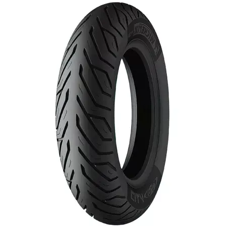 Reifen Michelin 110/70-13 City Grip vorne TL 48P Kracherpreis