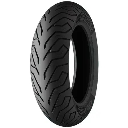 Reifen Michelin 120/70-15 City Grip vorne TL 56S Sonderangebot