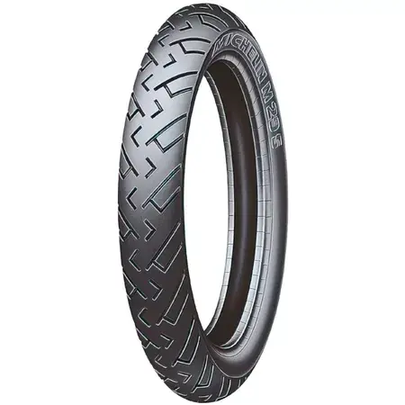 Top-Preis Reifen Michelin 90/90-14 M29S TL/TT 52P